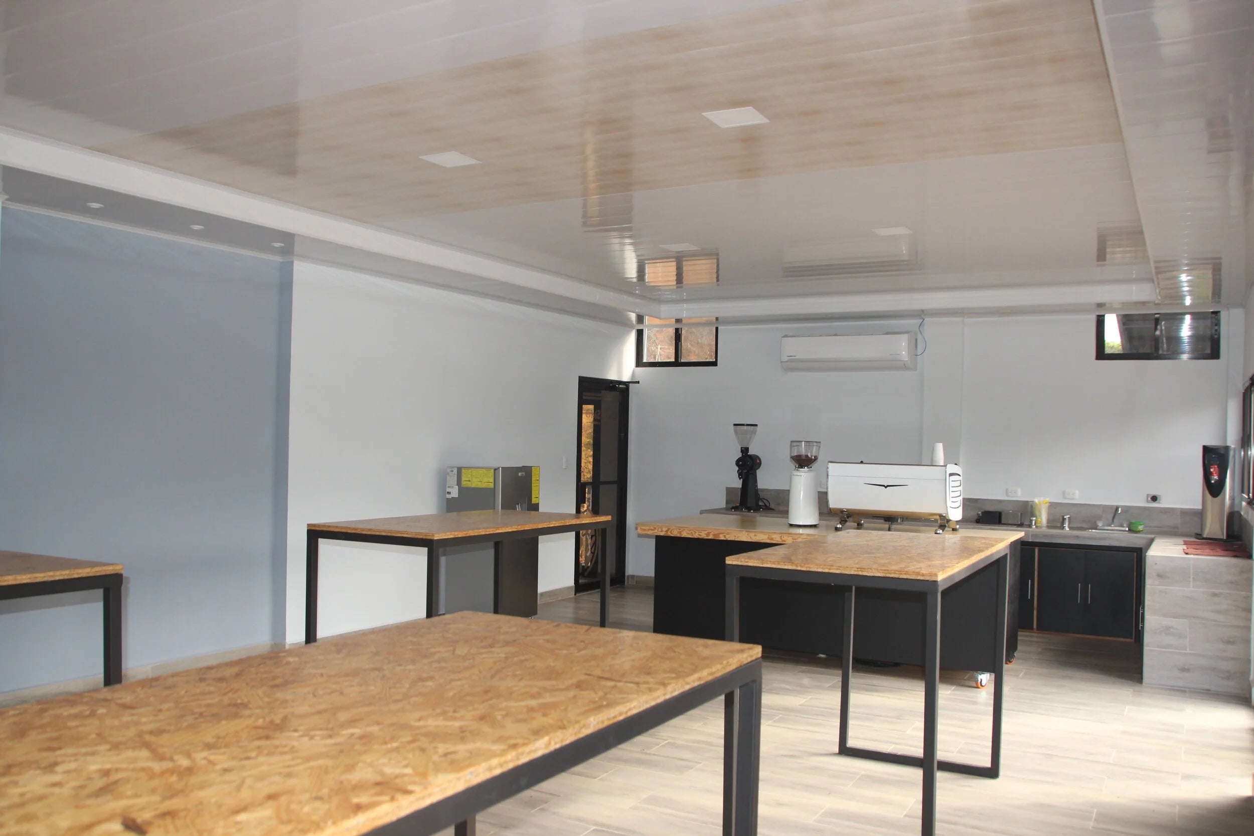 Miniatura Laboratorio 2