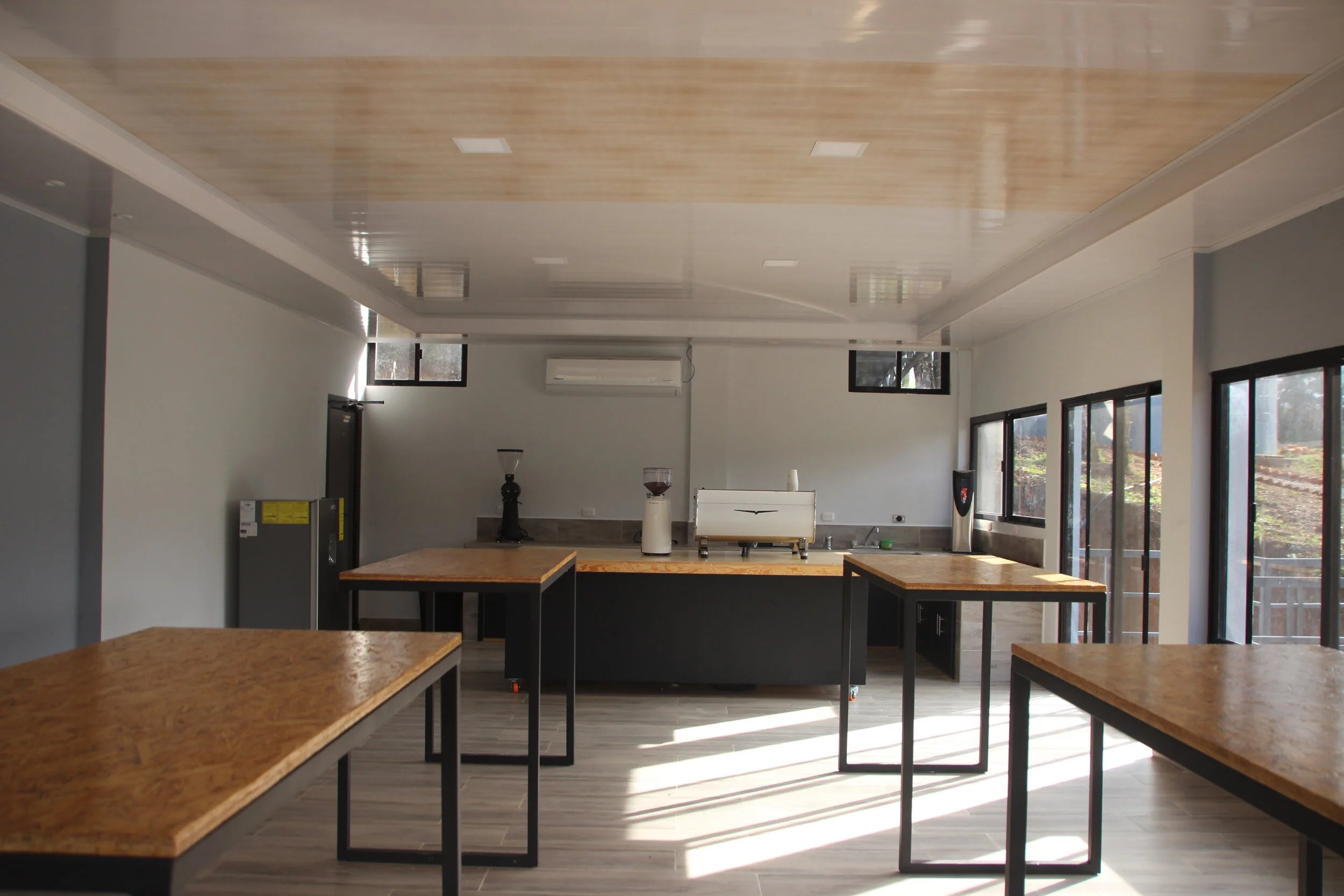 Miniatura Laboratorio 3