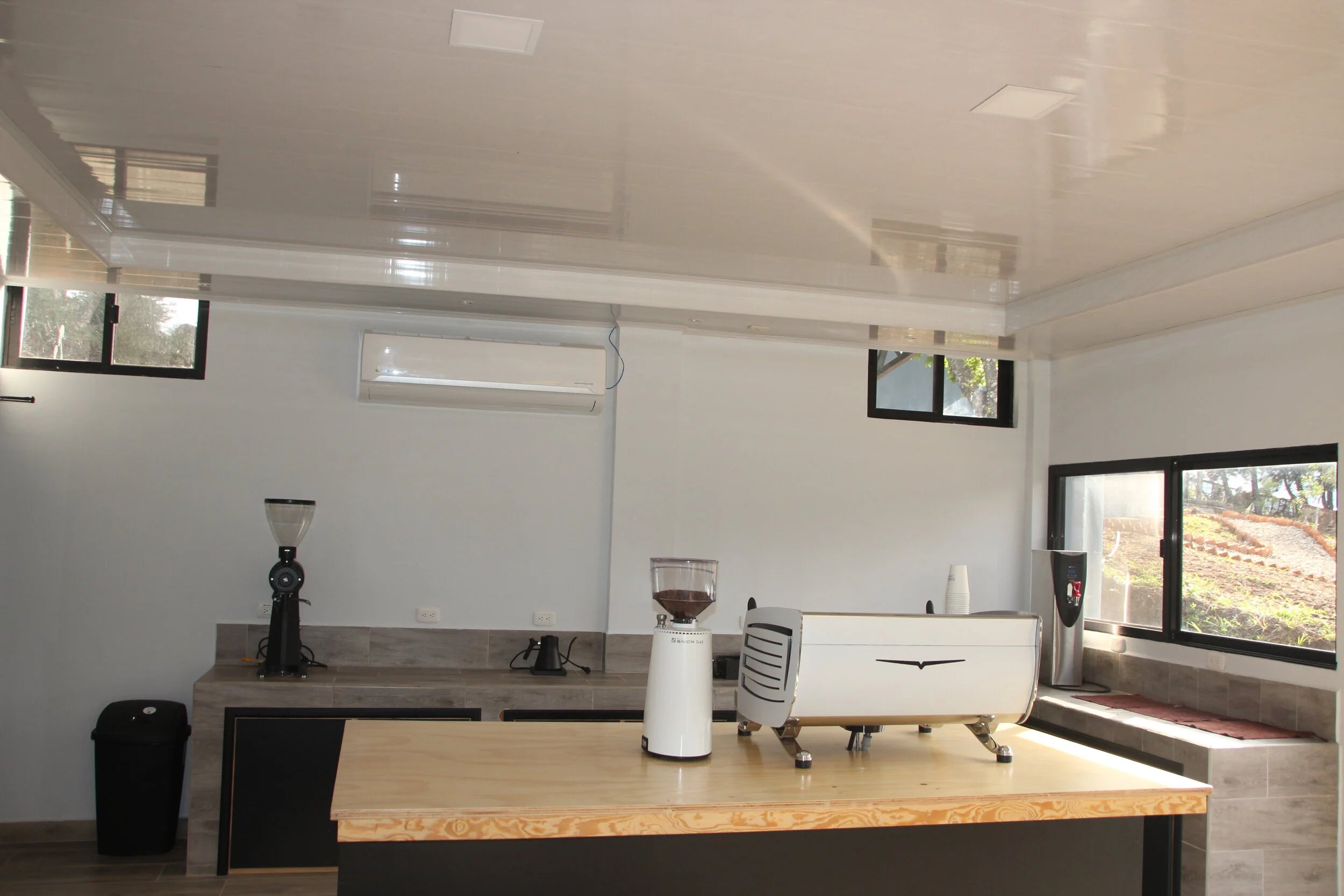 Miniatura Laboratorio 5